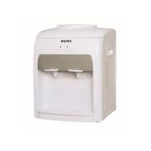 Baltra 550W WOW Water Dispenser BWD 118