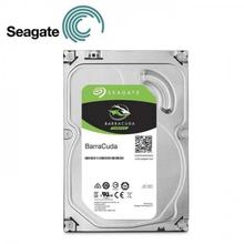 Seagate Barracuda 2TB 3.5in Internal Hard Drive