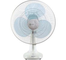 Orient Electric Desk 71 Table Fan