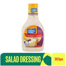 Ag Cedar Dressing 267 gm