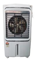 Homeglory 45 Liter Air Cooler With Honey Comb Filter