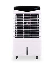 Vego 55 Ltr Air Cooler Maxima