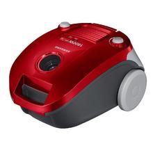 Samsung Vacuum Cleaner- 1800 Watt