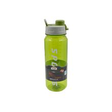 Water Bottle (750 ml) -1 Pc
