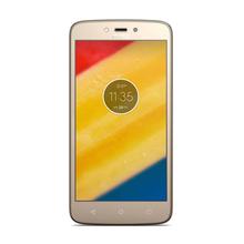 Motorola Moto C Plus