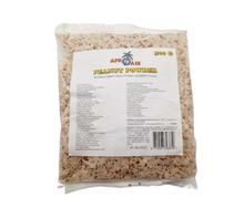 Afroase  Peanut Powder 500g