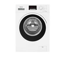 Hisense 7 Kg Washing Machine WFBJ7012W