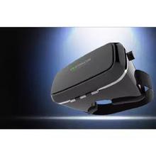 VR Shinecon Virtual Reality Headset 3D Glasses