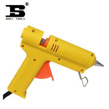 BOSI Tools BS476940 40watt Glue Gun
