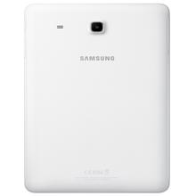 Samsung Galaxy Tab E