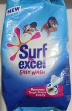 Surf Excel Easy Wash (1 kg)