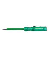 Taparia 125mm Screwdriver 814