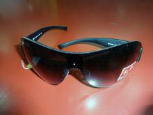 Rayban Frameless Sunglasses