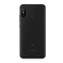 Xiaomi Mi A2 Lite Smart Mobile Phone[5.84 FHD 3GB 32GB 12+5MP Rear 4000 mAh SD625]