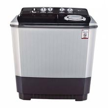 LG Top Loading Washing Machine (TT100R3S)-9KG