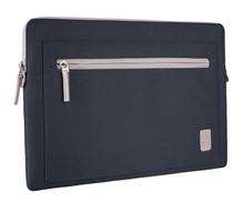 Wiwu Athena Sleeve - for upto 15.4 inch MacBook / Notebook / Laptop