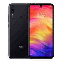 Xiaomi Redmi Note 7 Pro (6GB, 64GB) With 4000mAh Battery Mobile