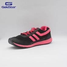 Goldstar Gsl 102 Casual Shoes For Men