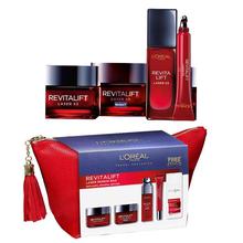 L'Oréal Paris Revitalift Laser x3 Pouch