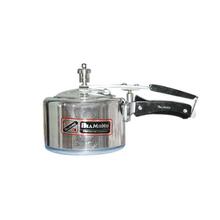 Diamond Pressure Cooker- 5 L