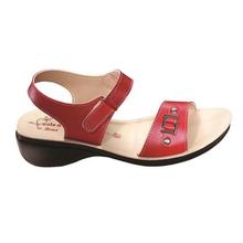 Solea 07948 Sandals For Women