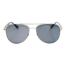 Bishrom Polarized Men Sunglasses 5008