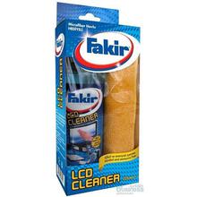 ALLEY Fakir LCD Cleaner - 225ml