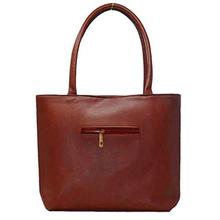 SALE- AYASA Leatherette PU Handbag for Women and Girls