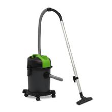 IPC 1400 watt Y P 1400/20 Wet and Dry Vacuum Cleaner