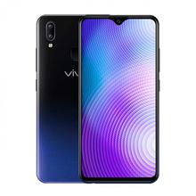 Vivo Y91C [ 3 GB RAM, 32 GB ROM ] 6.22 Inches Screen