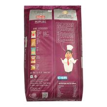 Hulas Jeera Masino  Rice 25Kg