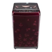 LG 8Kg Top Loading Washing Machine - T2108VSAR - (CGD1)