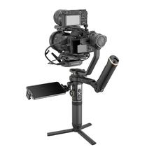 Zhiyun-Tech CRANE 2S PRO Handheld Gimbal Stabilizer