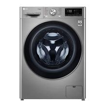 LG Washer & Dryer 9.0/6.0 KG - AI DD Motor Series FV1409H3V