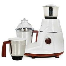 Eveready Sin750L Mixer Grinder