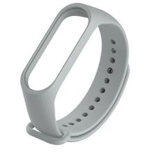 Xiaomi Mi band 3 strap replacement - Gray