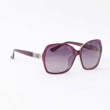 Women's Polarized Sunglass