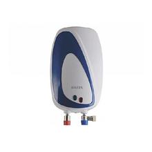 Baltra Swelter 3 Litre Electric Geyser