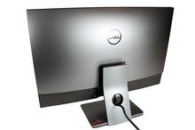 Dell Inspiron 27 7775 16GB RAM/ 1TB HDD All-in-One PC