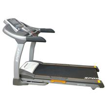 Motorized Treadmill - SP1510S -A/c Motor