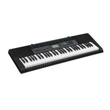 CASIOCTK-2500 61-Key Electronic Musical Keyboard