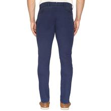 Levi’s Men’s Tapered Fit Chinos – Blue