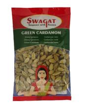 Swagat Cardamam Green 700gm