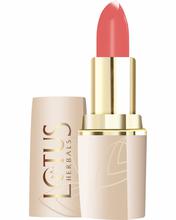 Lotus Herbals Pure Colors (679, Coral) Lip Color