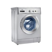 IFB Front Loader Washing Machine (SERENA-AQUA-SX-LTD)-6 Kg