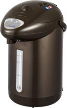 Electron 2.5Ltrs Electric Airpot - ELAP-725