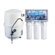 Kent Excell Plus Water Purifier