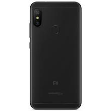 Mi A2 Lite Smart Phone (4GB RAM,64GB ROM)