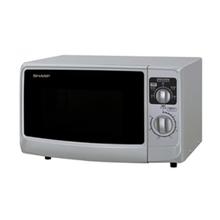 Sharp Microwave-Oven -800W