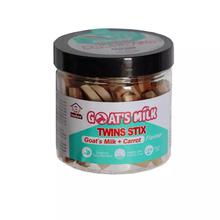 Twinstix Snacks For Dogs- 220g